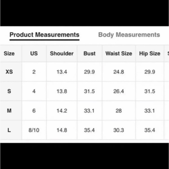 KHAKHI RIBBED BODY-CON PARTY DRESS - Picture 7 of 7